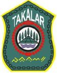 logo-takalar1